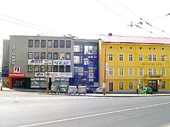 Obrázek