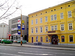 Obrázek